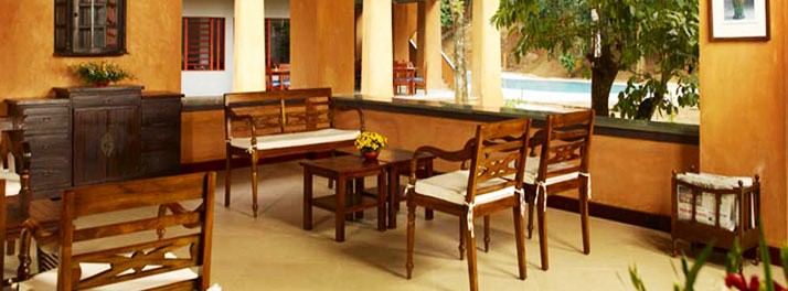 108/Abad Green Forest - Thekkady 03.jpg